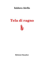 Tela di ragno