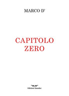 Capitolo zero