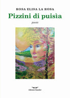 Pizzini di puisa