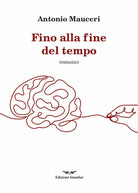 Fino alla fine del tempo