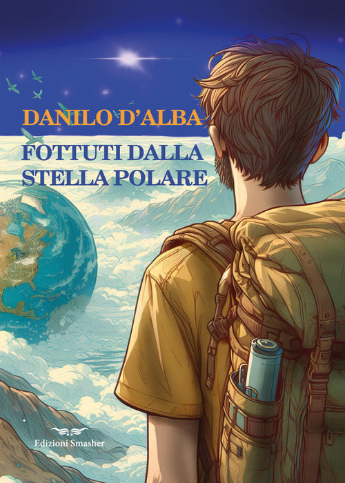 Fottuti dalla stella polare