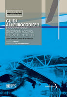 Guida all'Eurocodice 3. Progettazione di edifici in acciaio: EN 1993-1-1, -1-3 e -1-8