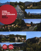 Storia illustrata della Lunigiana