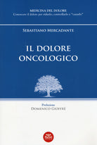 Il dolore oncologico