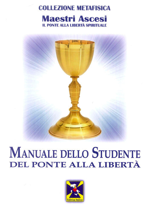 Manuale dello studente del Ponte alla Libert