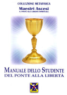 Manuale dello studente del Ponte alla Libert