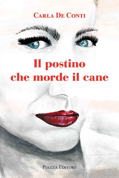 Il postino che morde il cane