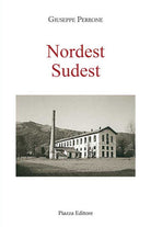 Nordest Sudest