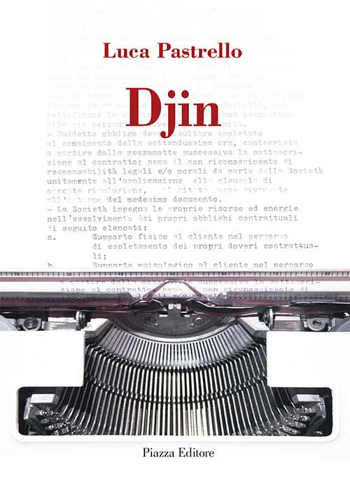 Djin