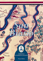 San Biasio