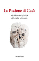 La passione di Ges
