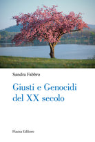 Giusti e genocidi del XX secolo