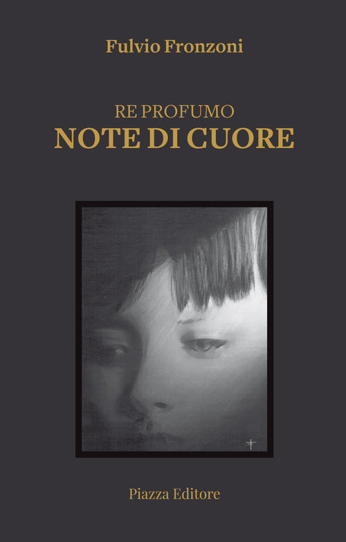 Note di cuore. Una storia che si legge con il naso e si ricorda con il cuore