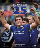 Sei nazioni 25