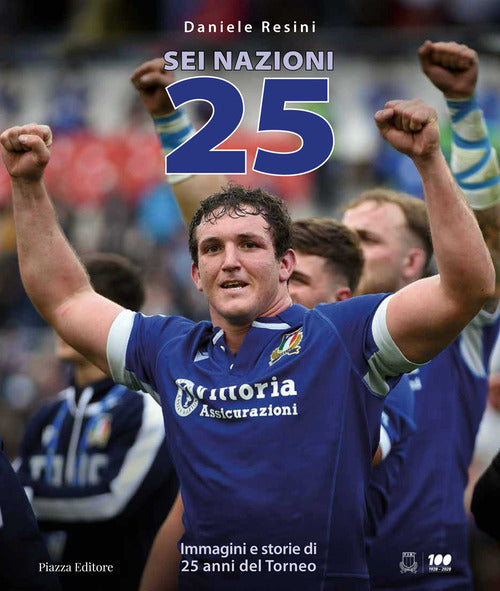 Sei nazioni 25