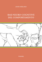 Basi neuro-cognitive del comportamento