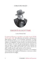 Eredità illegittime