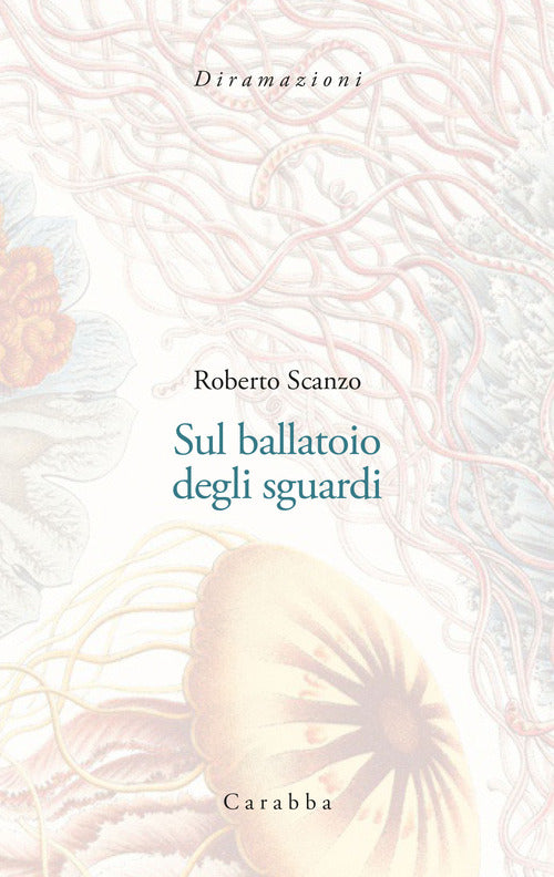 Sul ballatoio degli sguardi