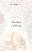 Umbrarma
