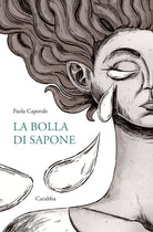 La bolla di sapone