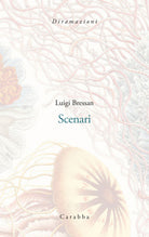 Scenari