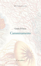 Camminamento