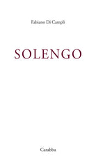 Solengo