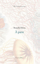 À parte