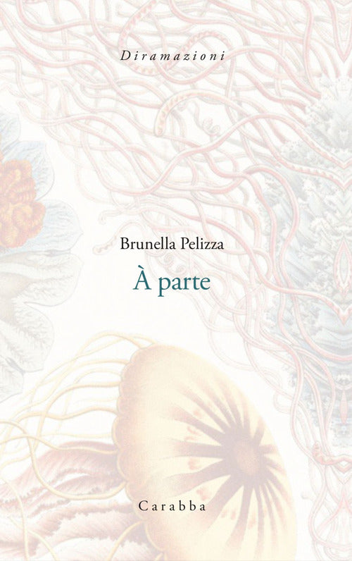 À parte