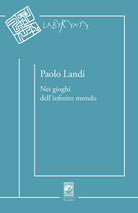Nei gioghi dell'infinito mondo