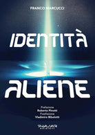 Identità aliene