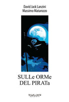 Sulle orme del pirata