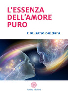 L'essenza dell'amore puro
