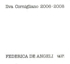 Ilva Cornigliano 2006-2008