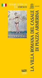 La villa romana del Casale e Piazza Armerina