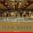 Team mates