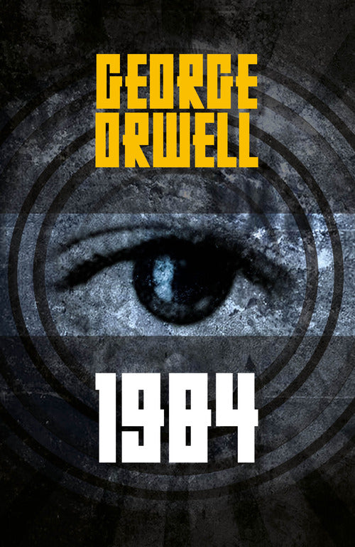 1984