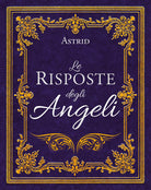 Le risposte degli angeli