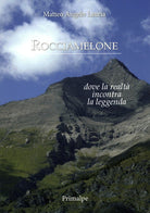 Riocciamelone
