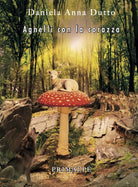 Agnelli con la corazza