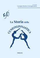 La storia della Cuneoginnastica