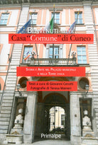Benvenuti nella Casa Comune di Cuneo