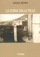 La storia sulla pelle