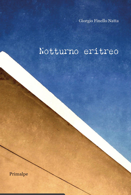 Notturno eritreo