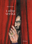 L'altra verità