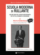 Scuola moderna di rullante