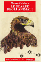 Le scarpe degli animali