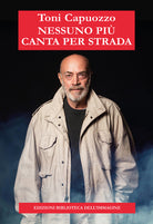 Nessuno più canta per strada