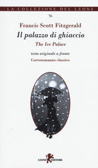 Il palazzo di ghiaccio-The ice palace