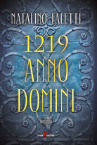 1219 Anno Domini